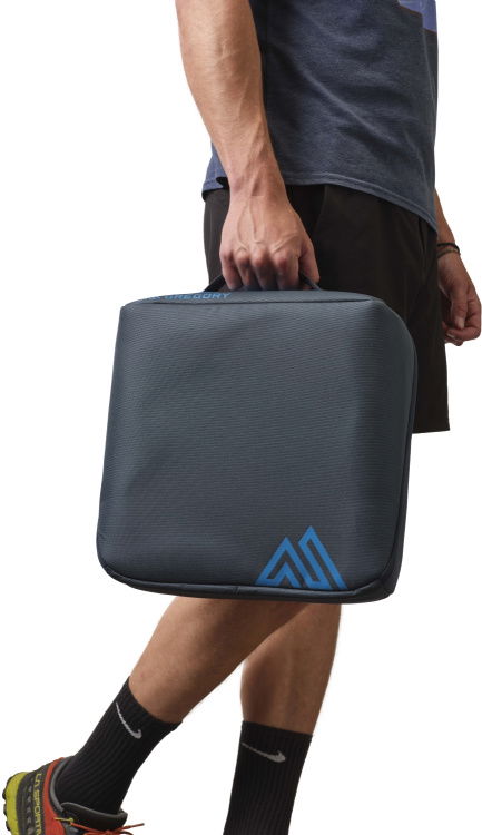 Größenverhältnis / size comparison