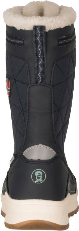 Rückseite / Backview