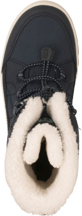 Frontansicht / Top view