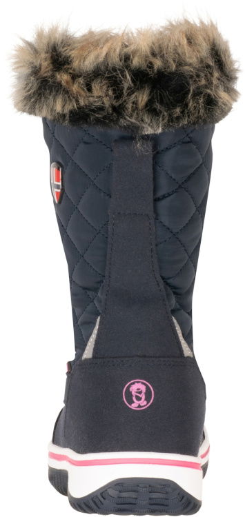 Rückseite / Backview