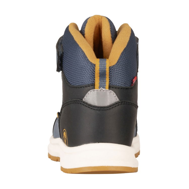 Rückseite / Backview