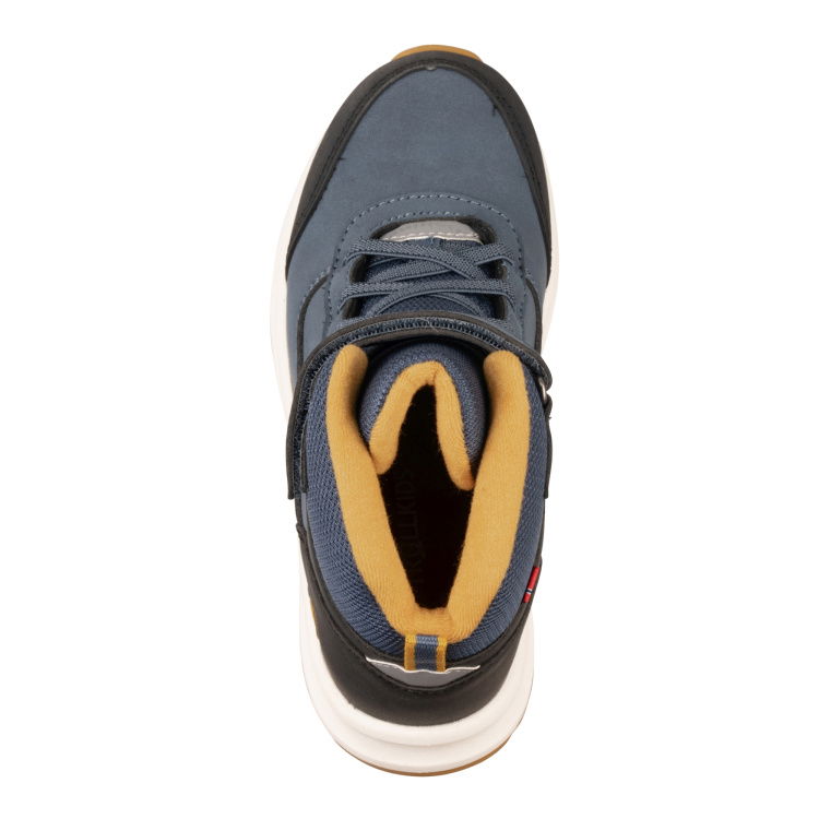 Draufsicht / Top view