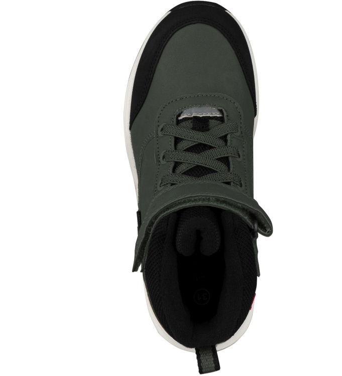 Draufsicht / Top view