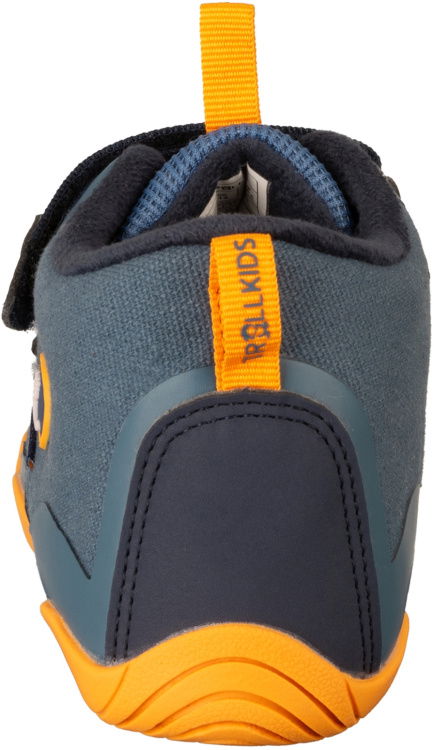 Rückseite / Backview