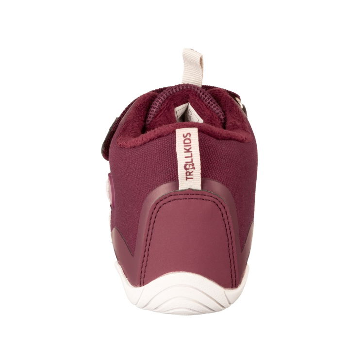 Rückseite / Backview