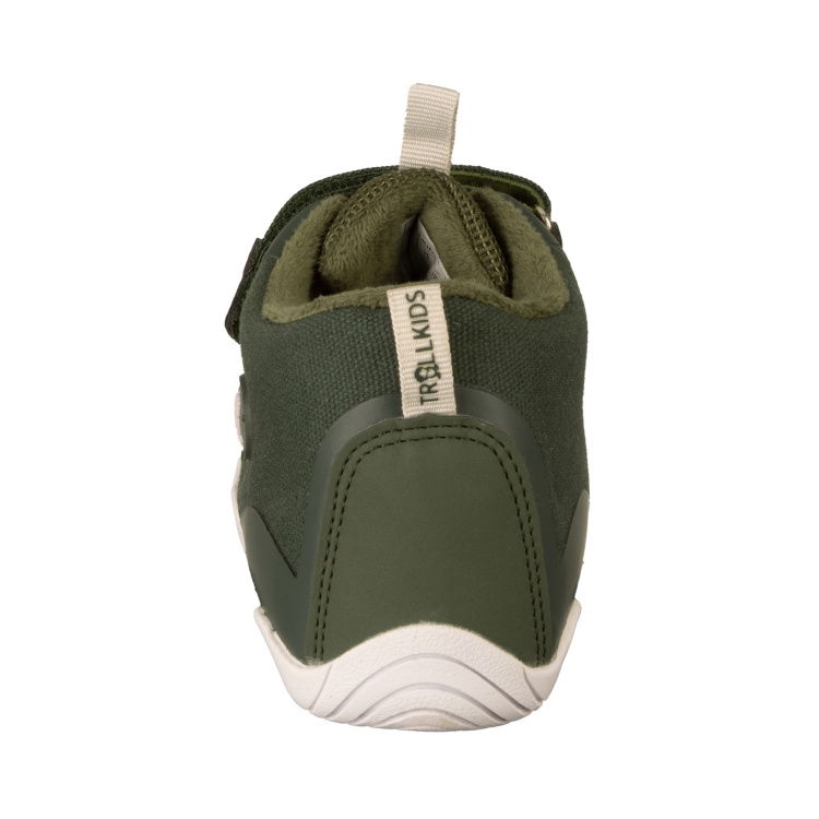 Rückseite / Backview