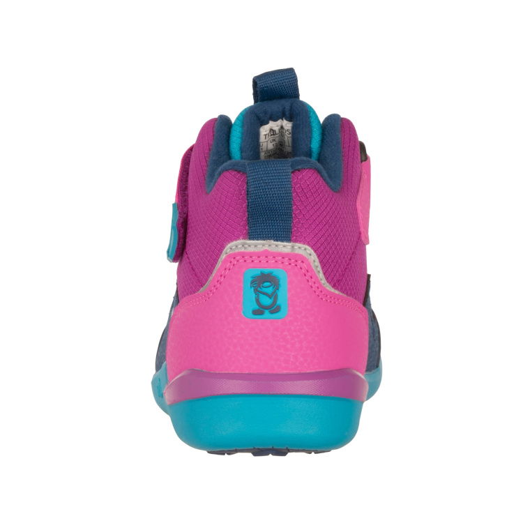 Rückseite / Backview