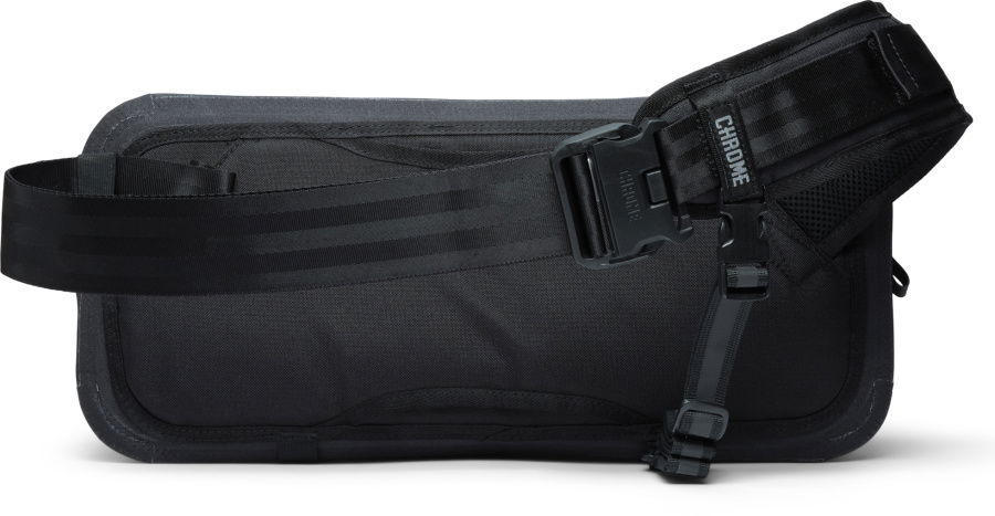 Rückseite / Backview