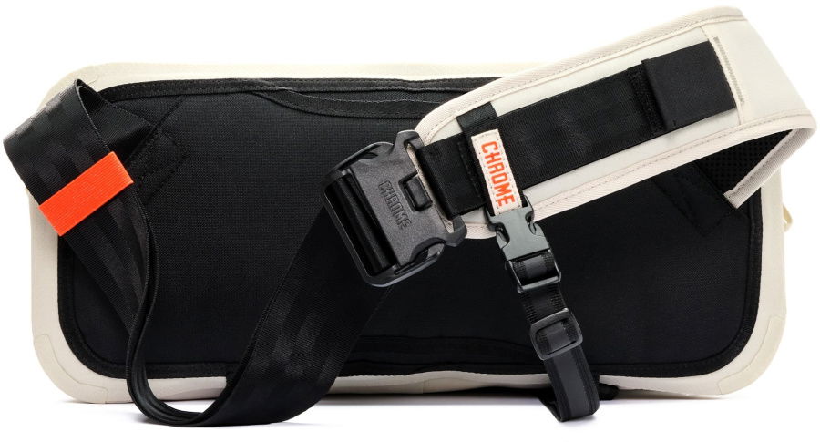 Rückseite / Backview