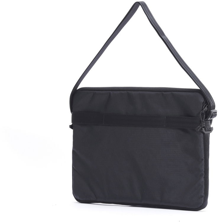 Rückseite / Backview