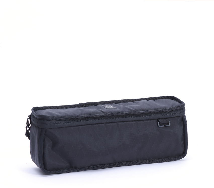 Chrome Kadet Photo Insert Chrome Kadet Photo Insert Farbe / color: black X ()