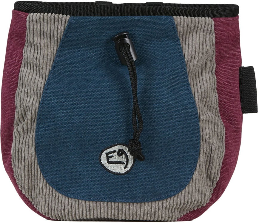 E9 Superdrop E9 Superdrop Farbe / color: berry ()