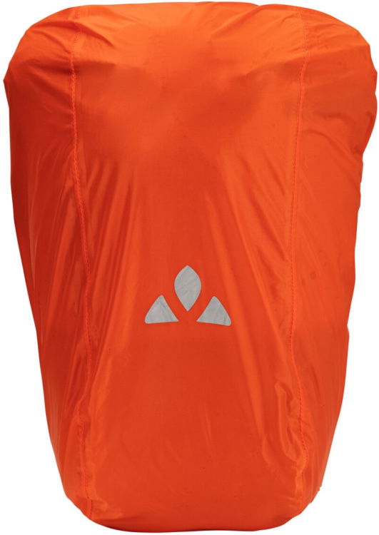 Regenschutz / Rain cover