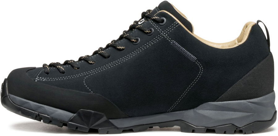 Seitenansicht / Sideview