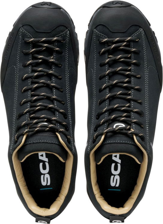 Draufsicht / Topview