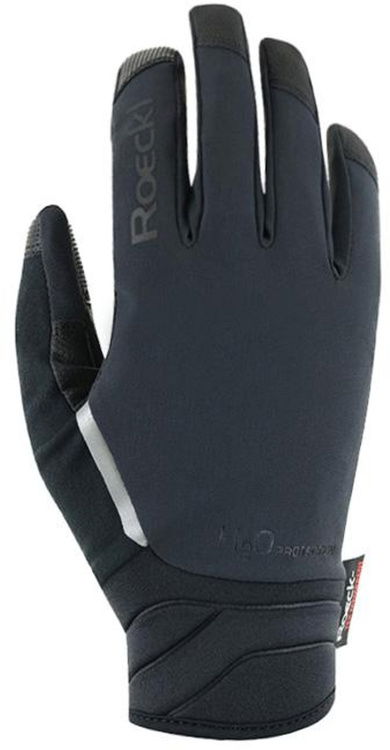 Roeckl Königsheim 2 Roeckl Königsheim 2 Farbe / color: dress black ()