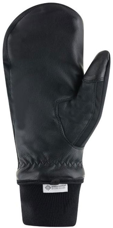 Rückansicht / Back view