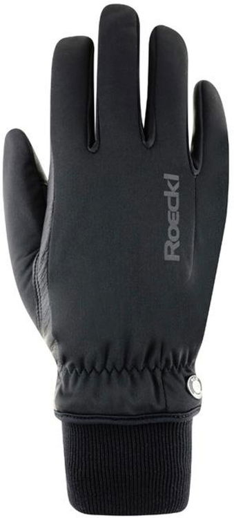 Roeckl Kolon 3 Roeckl Kolon 3 Farbe / color: black ()