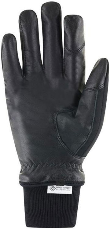 Rückansicht / Back view