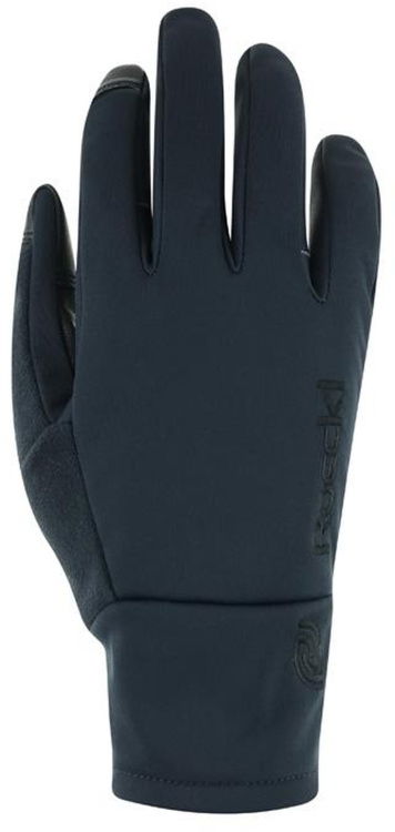 Roeckl Kagar 2 Roeckl Kagar 2 Farbe / color: black ()