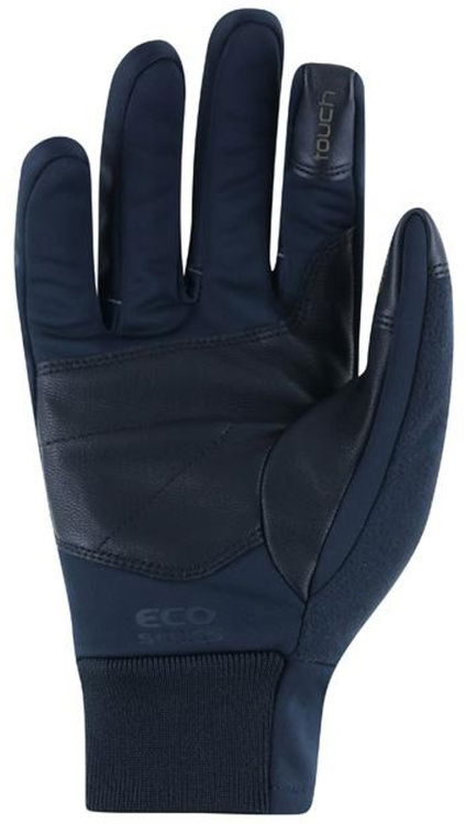 Rückansicht / Back view