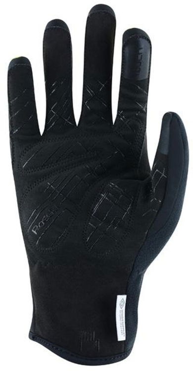 Rückansicht / Back view