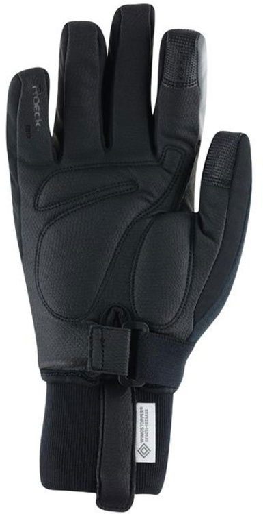 Rückansicht / back view