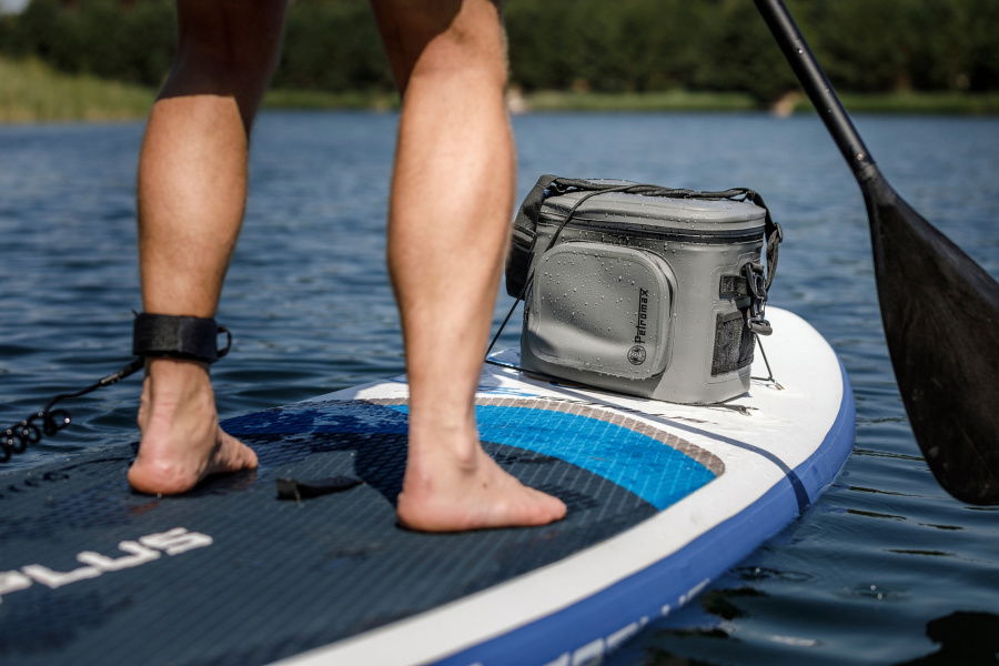 22 Liter, Detailansicht / detail