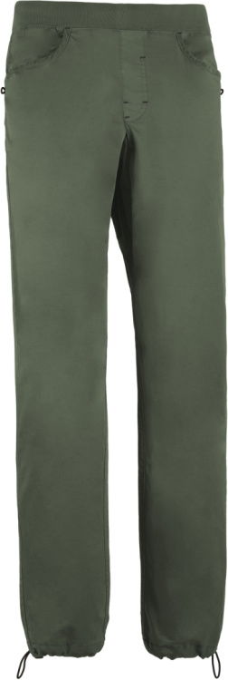 E9 Miguel E9 Miguel Farbe / color: rosemary ()