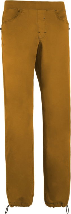 E9 Miguel E9 Miguel Farbe / color: ocra ()