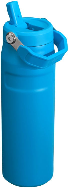 700ml blau / 24OZ blue