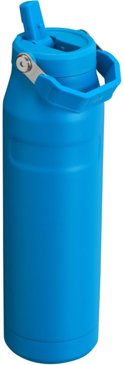 1,06l blau / 36OZ blue