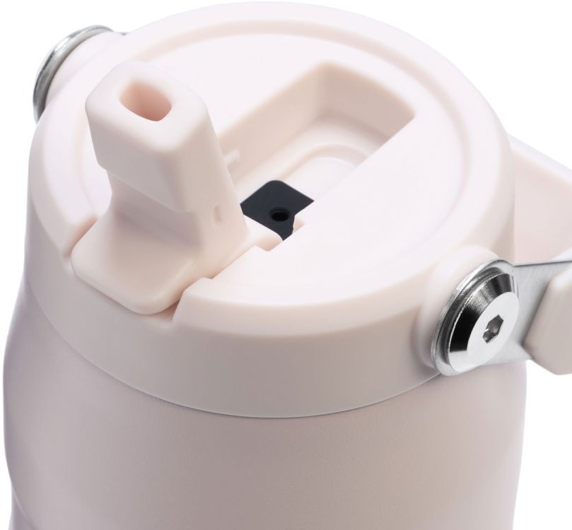 Detail Deckel / detail lid