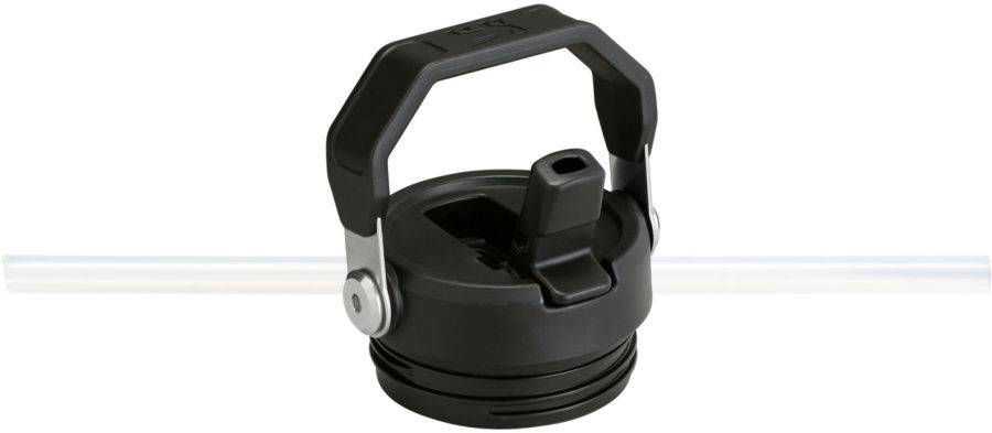 Detail Deckel 2 / detail lid 2