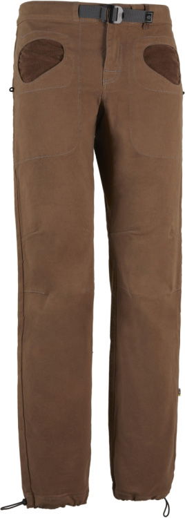 E9 Rondo Belt E9 Rondo Belt Farbe / color: camel ()