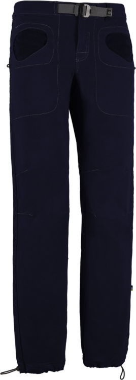 E9 Rondo Belt E9 Rondo Belt Farbe / color: blue depth ()
