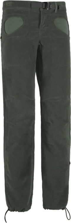 E9 Rondo Belt VS E9 Rondo Belt VS Farbe / color: jungle green ()