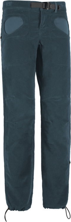 E9 Rondo Belt VS E9 Rondo Belt VS Farbe / color: whale ()