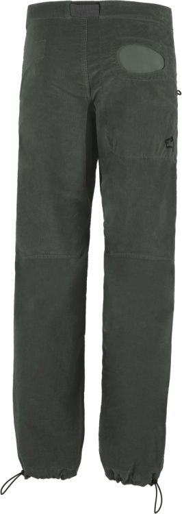 Rückseite / back view green