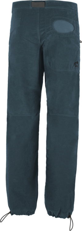 Rückseite / back view grau