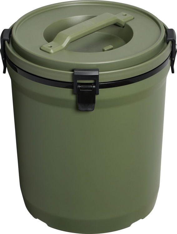 Deckel geschlossen pine / lid closed pine