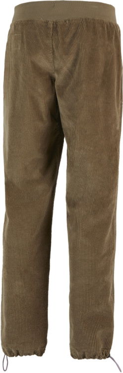 Rückansicht / back koal