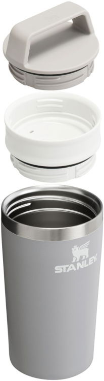 Detail Deckel / detail lid