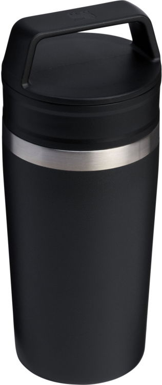 Seitansicht / side view