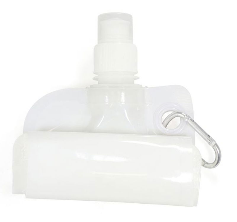 Detailansicht / detail