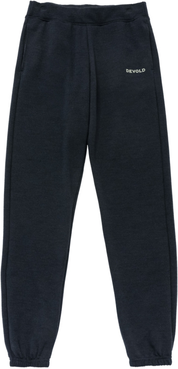 Devold Everyday Pants Woman Devold Everyday Pants Woman Farbe / color: ink ()