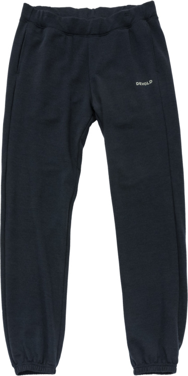 Devold Everyday Pants Man Devold Everyday Pants Man Farbe / color: ink ()
