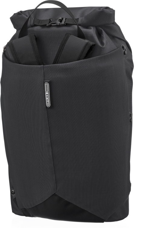 ORTLIEB Vario Lite ORTLIEB Vario Lite Farbe / color: black ()