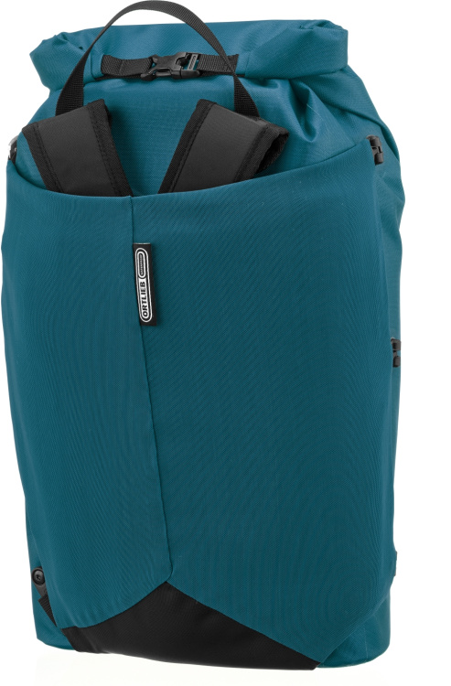 ORTLIEB Vario Lite ORTLIEB Vario Lite Farbe / color: petrol ()