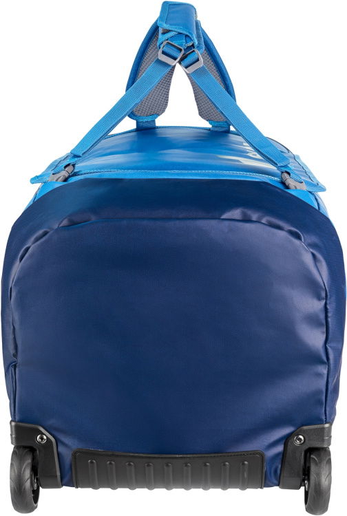 Ansicht Boden / bottom view